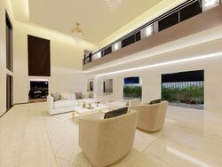 Bishopsgate (D10), Detached #457625101
